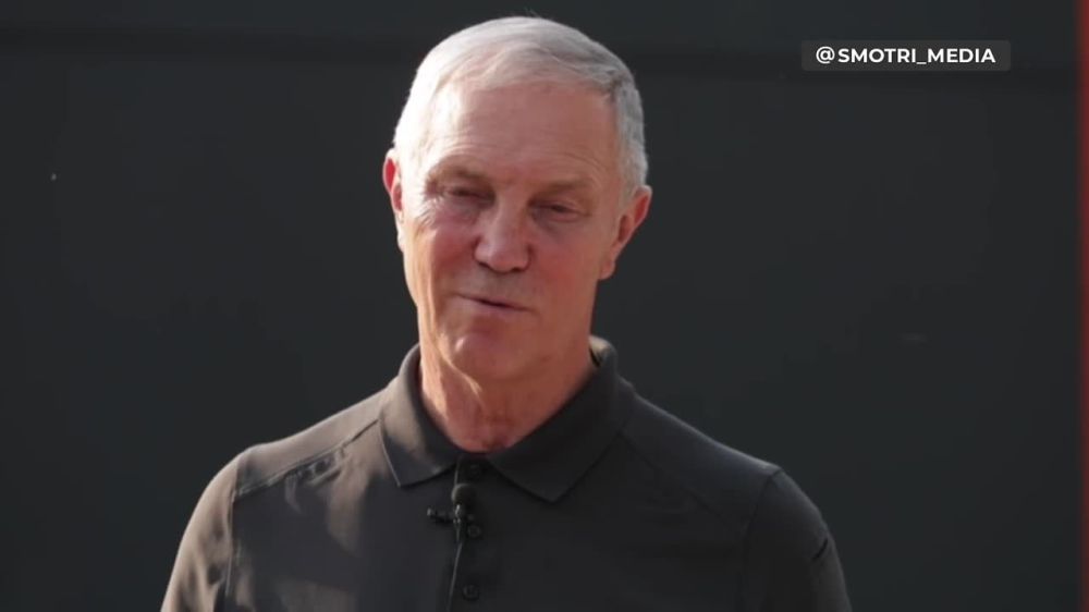 ����������, ����������� �����������, ���� ��� ����� �������� � ����� ����� � ���� ����������� ���������� ������� � ��������� �� �������� LeX