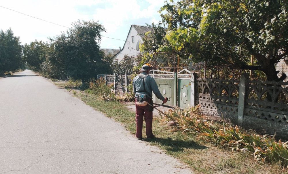 � ������ �����, �����������!