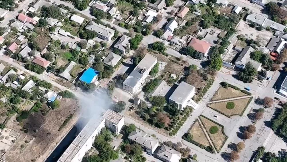 �������������� �� �� ���������� �����, ���������� ���������� ����� � ��� �����������, ��������������� �� ����� ������ ������������ ���������� �������