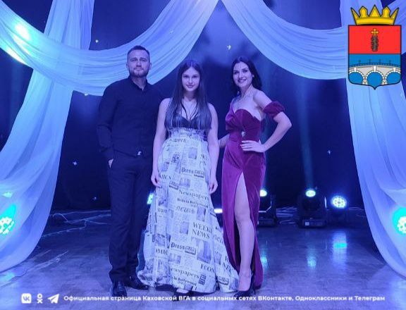 ���� ������ �� ���������� �������������� ������ ������� ������� � ����������� ���-��������� ������� ��� ������!�, ����������� ��� ������ ���������������