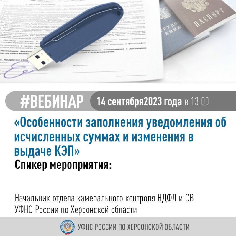 ���� ������ �� ���������� ������� ���������� ������������������ ������� ������� � ��������