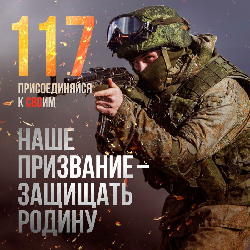 �������� ���������� ������� � ������������ ������� ����� ��������������� ��������������� ������ (�.4 ��. 32 �����������...