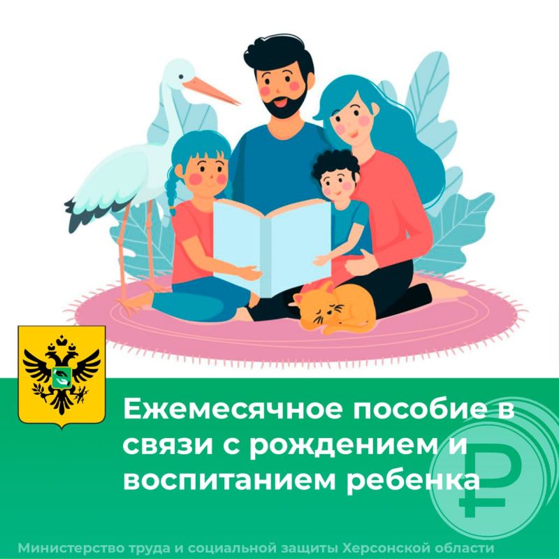 � ���������� ������� ������ ��������� 9 400 ������ �������