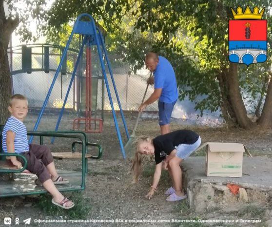 ������� ������! ������������ ������ ������� �������� ������� �������� � ������� ���������