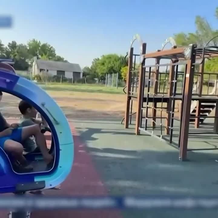 ����� �������� ��������� ���������� ������ � ������ ���������� ������