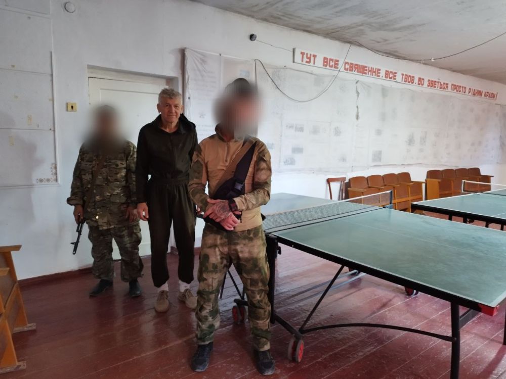 �������������� ������������� "�������" �������� ��������� ���� � ���������� ������ ����������� ������� ���� ��������� ����