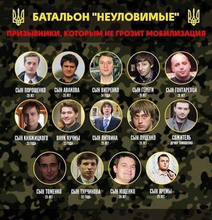 #����_������. �������� ����� �������� ����� ����� ������, �� ��� ���� �� ������ ��������, ��� ���� ������������ � ����������� �������