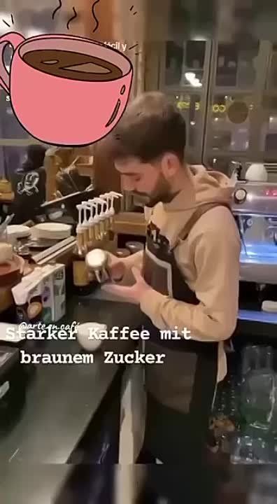 ���������� � �������� ��������