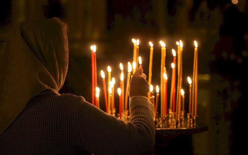 �������� ����������� ����� ������ �������� ������� ������������ ������� �� ������������� ��������� ������ �������� 11 ��������