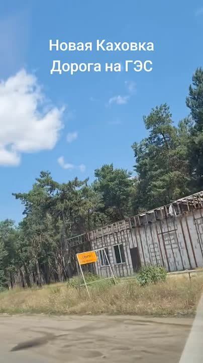 ������ ����� �� ����� �������.