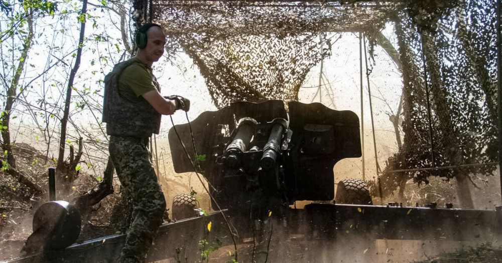 ����� ��� ������� ������������� ���� �� ����� ������� - � ������ ��� �������������