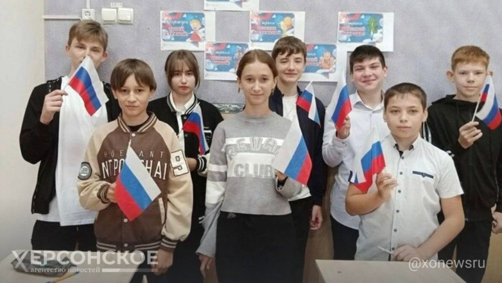 � ���������� ������� ������� ������ ���������� � ������