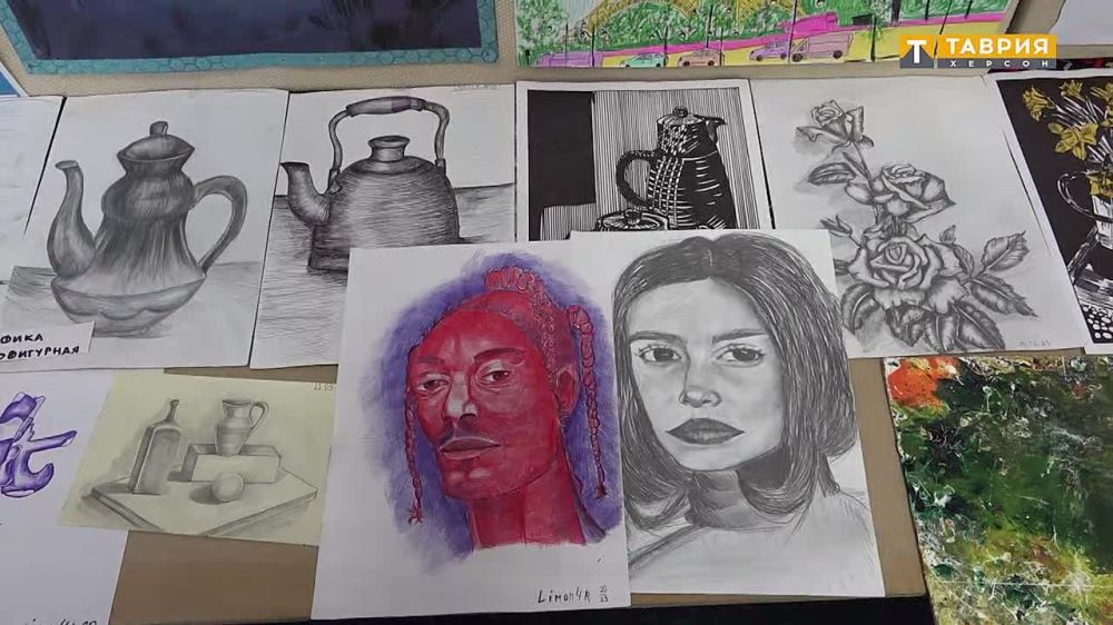 � ���������� ������������� ����� ��������� �������� ��������� ��� ����������� ��������