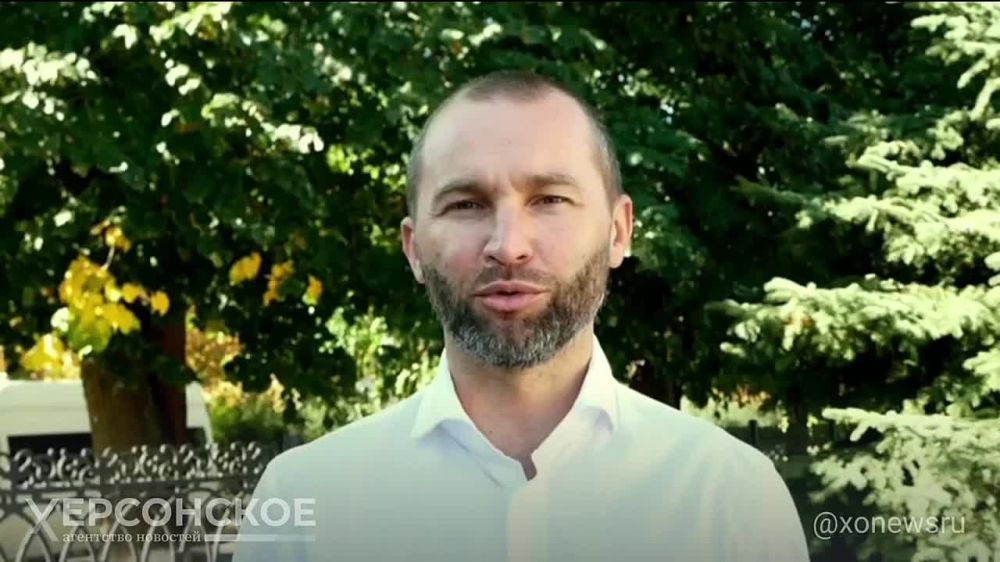 ����� ���������� �������������� ������ �������, ��� ������ ���������� ������� �������