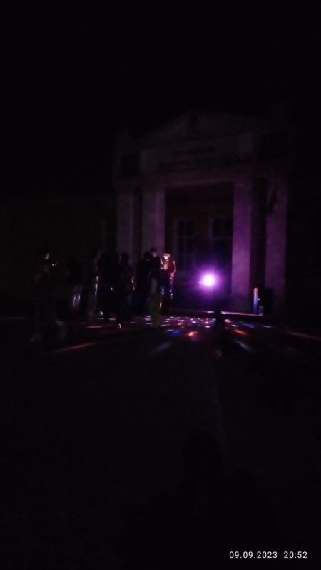 �� �������� � ������� ���������� ���������