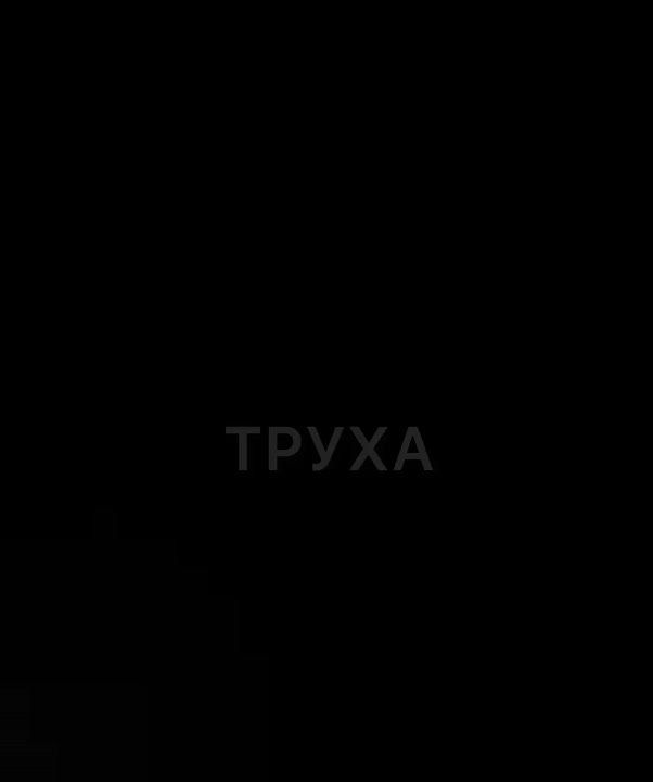 ���� ����: �� �� ����� ��������� ������