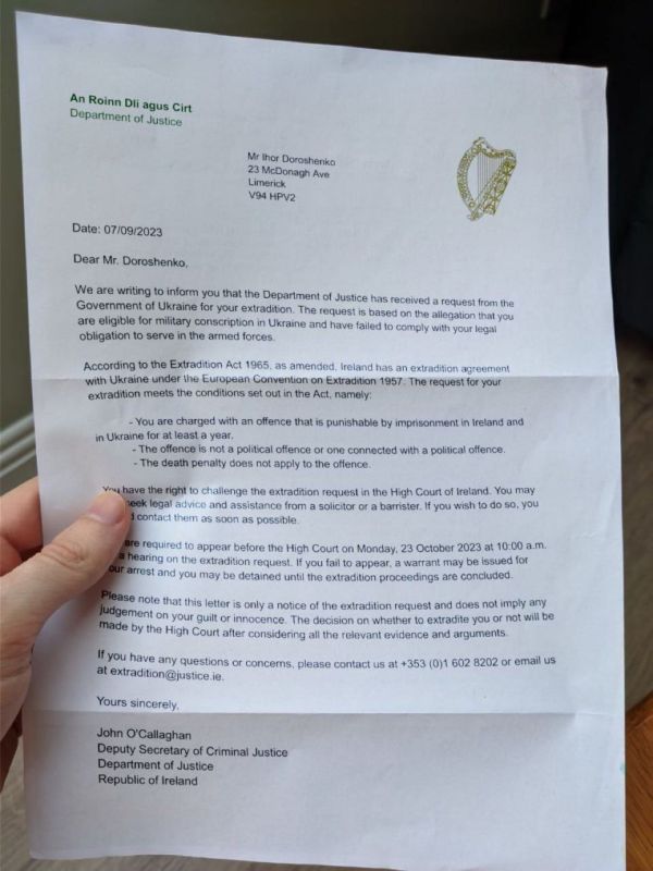 �������� ������ �������� � �������� ����������� �� �����������