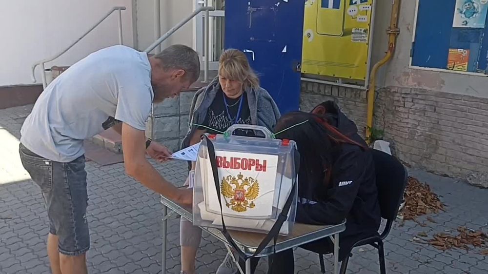 ����������� �� ���������� ���������� ������� �����������!