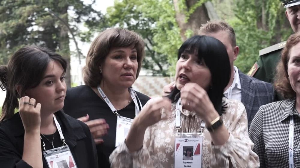 �������� ��������� �������� ������� �����������. ���������� �������� ����������� ���������� ���������� ��������� ��������...