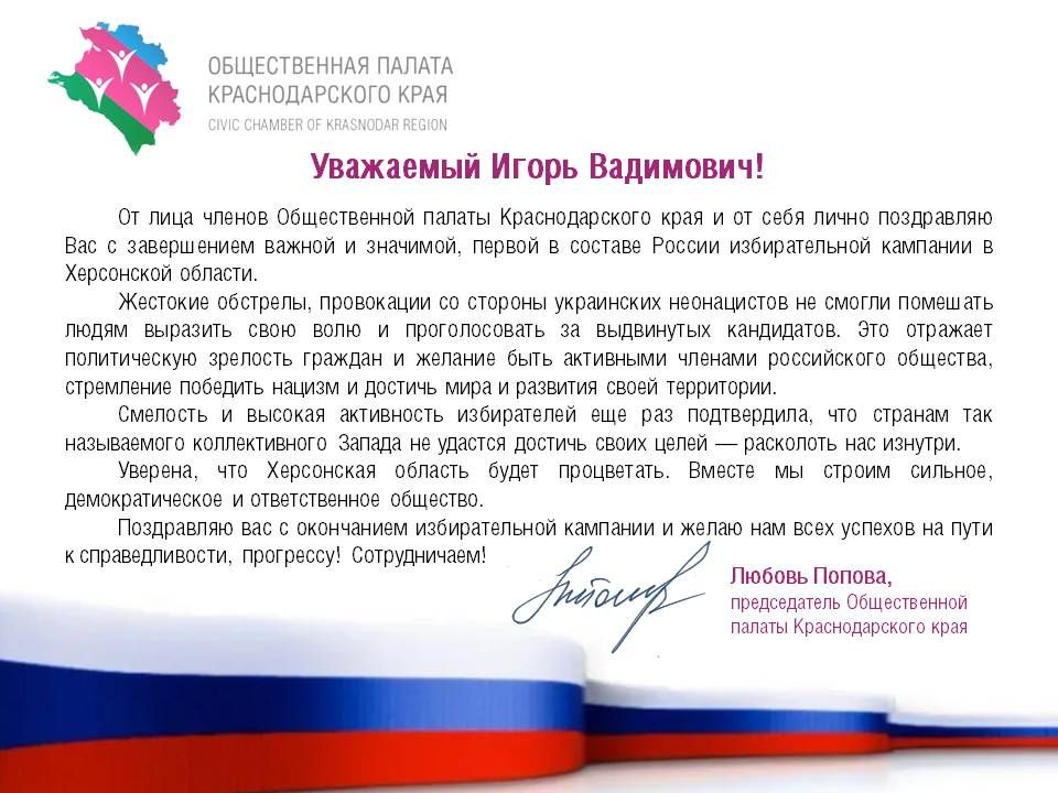 �� ����� ������������ ������ ���������� ������� ���� ������������� �� ������ ����� ������������ ������������ ������������ ������ �������������� ���� ������ ���������� ������� � ���� �� �������� �� ������������ ������������!