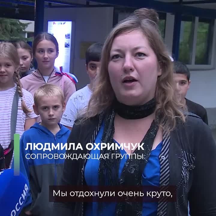 ������ ����� �� ����������� ������ ���������� ������� ����������� ����� ����� ������ � ���������-��������