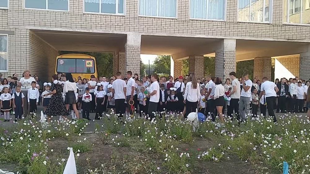 ������ ������ � ����� ���� ����������� ��������� �� ��� �� ���� ������ ����� ���������� ������