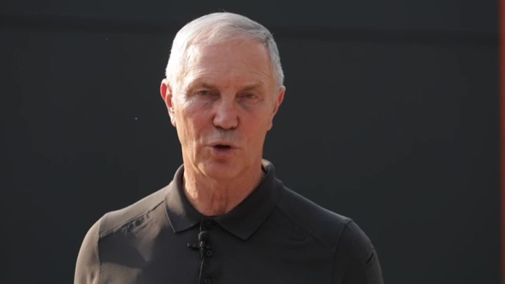 ����������, ����������� �����������, ���� ��� ����� �������� � ����� �����