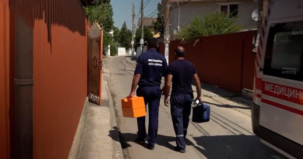 ������ ���������� ������������ ������ � ��������� �� ���������-��������