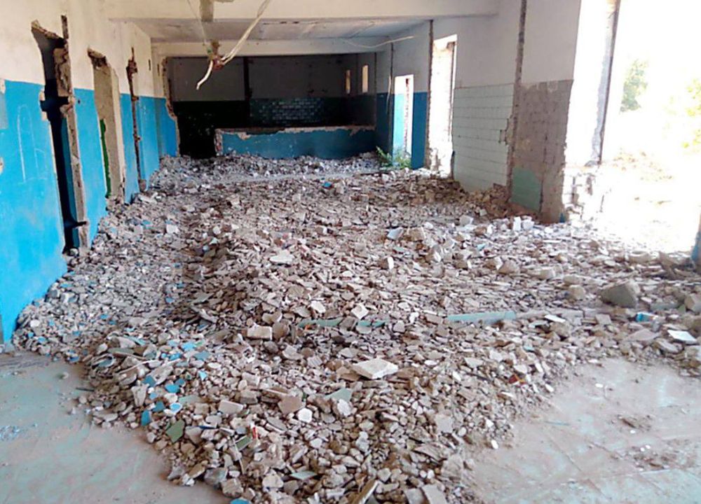 ��������� ������ � �������