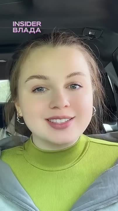 ����� ���������: ����������� ������ ������ � ������� ����� ����� ��������, � ������ ������� �����������, ���������� �������, � ����� ��� � ��� ������ �������������� ������������� �� ��� �������