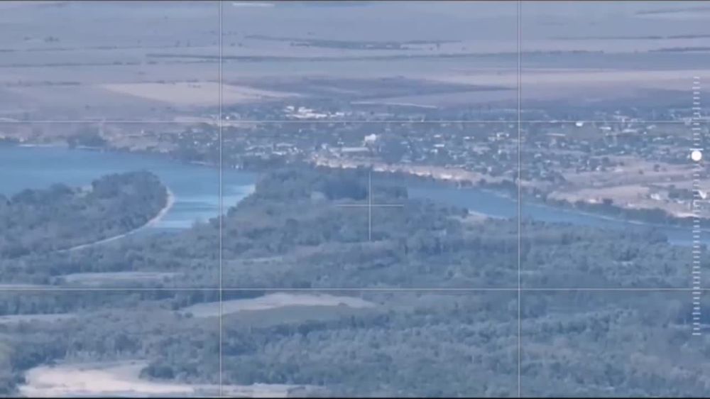 ����� ������ ����������� ����� "�����" �� ���������� �����������