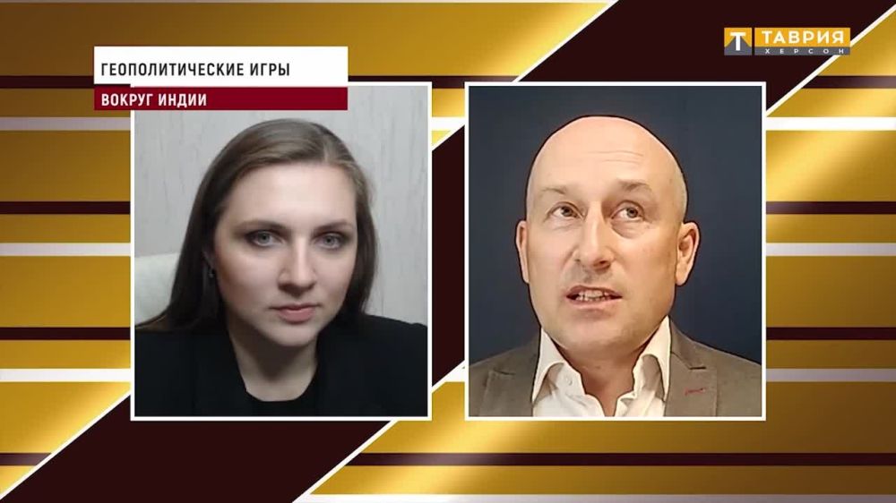 ����� ������������ �� ������������ � ������� �������� ����� ������ � ������, ������ ������� ��������