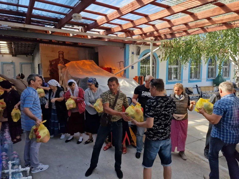 ��������� ������� ����� ��������� ������� ����� ������ ������