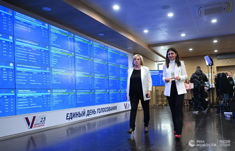 ������� ������� � ������� ������ �� ������������� � ������ � ����� ��������