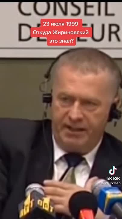 ������������ ��������� ����������