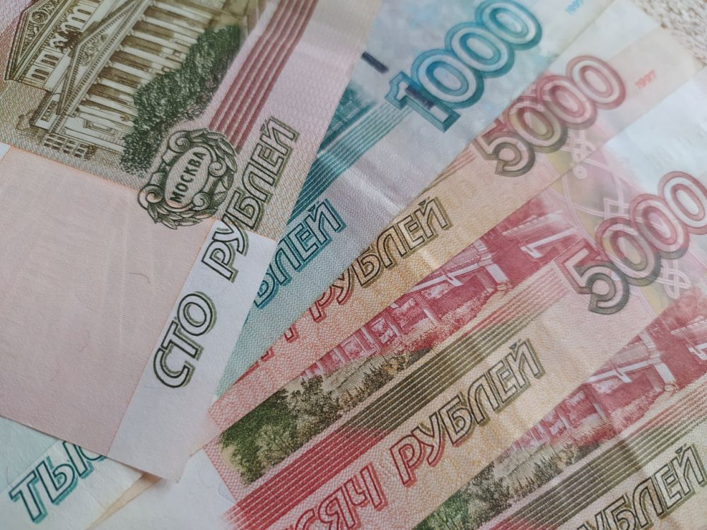 ������� �������� ����� 9,4 ����� ������ ������� ������ ����������