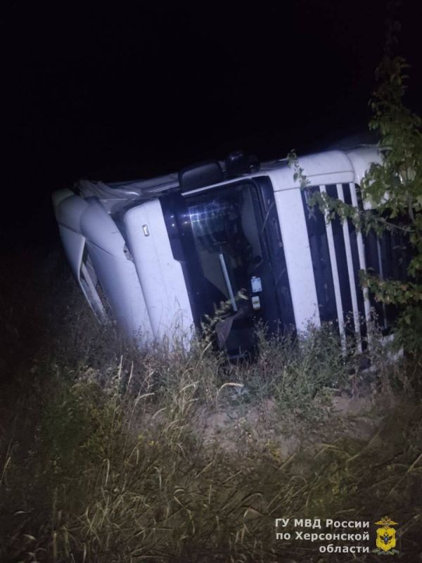 � ���������� ������� �������� ������ � ������ � ������������