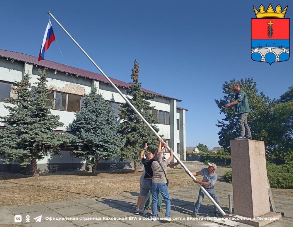 � ���� ����������� ���������� �������� � ��������������� ������ ������