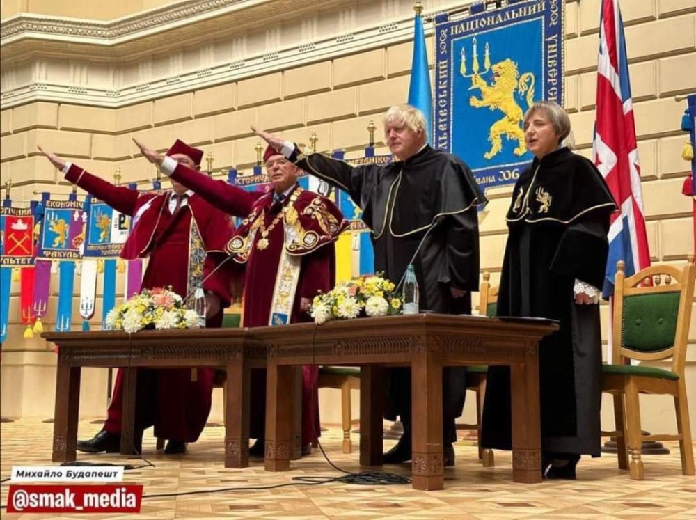 ����������? �� ����, ����, ��� �� ������, �� �������������