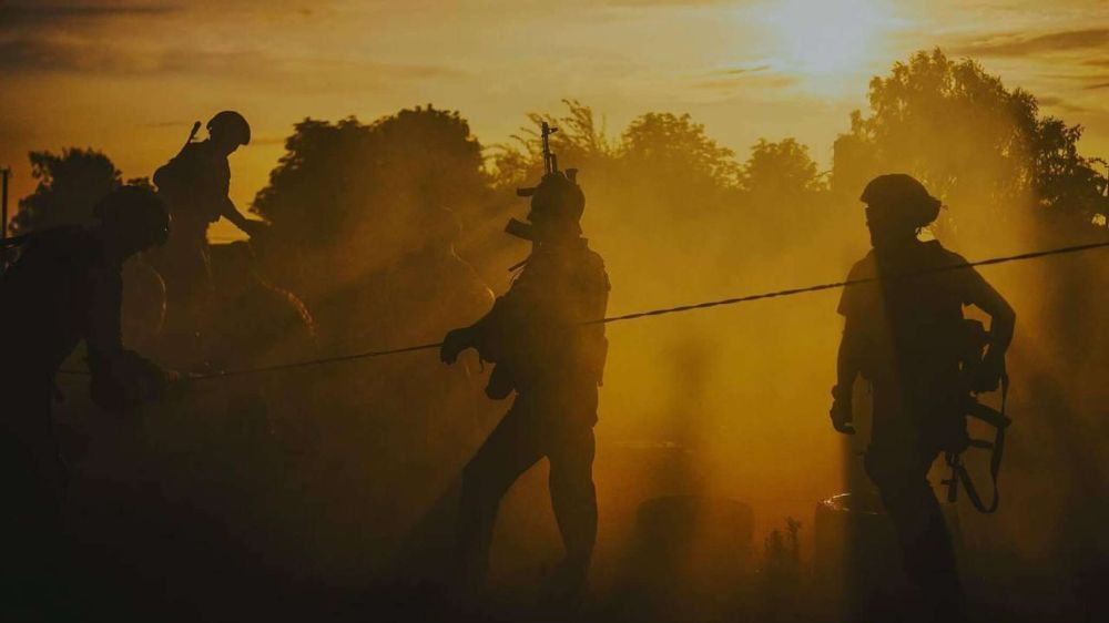 ��� ������� ������������� ���� �� ����� �������