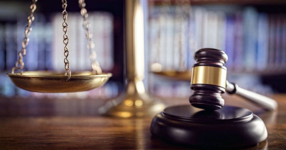 ������ ���������� �������� �������� � ��������