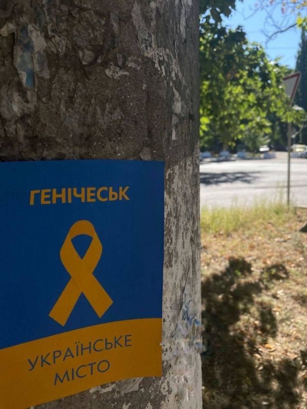 ���������, ��������� �����, ���� ��� �������, ������� ������� ��� ���� �������, ���� ��� ���-�� �������������� ���������