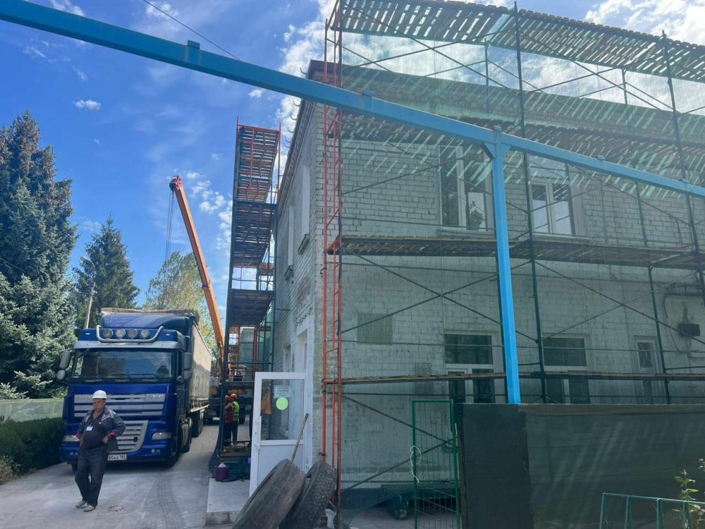 �� ���������� ����� ��������������� ��� ���������� ��������������� � ����������