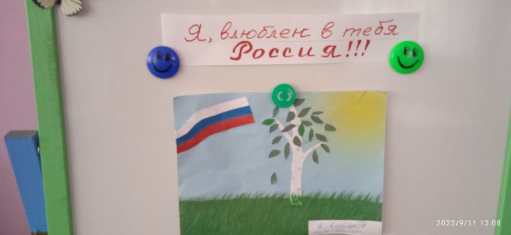 �������������� ����������� � ���������� ������� ����