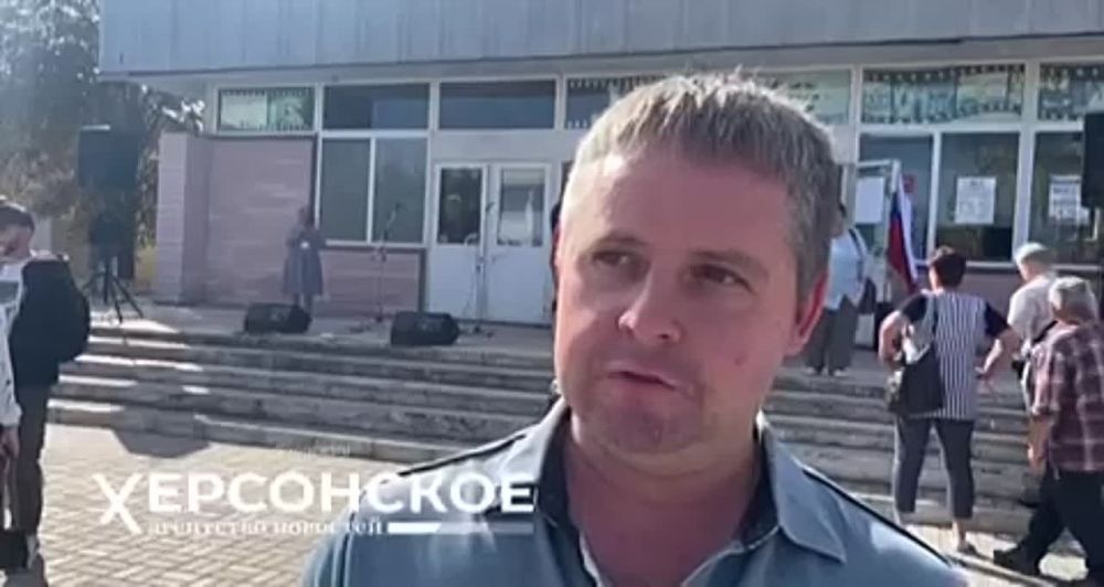 ������� �����: �������� ������ ��������� �������� �������� ���������� ���������� ������� ������� �������