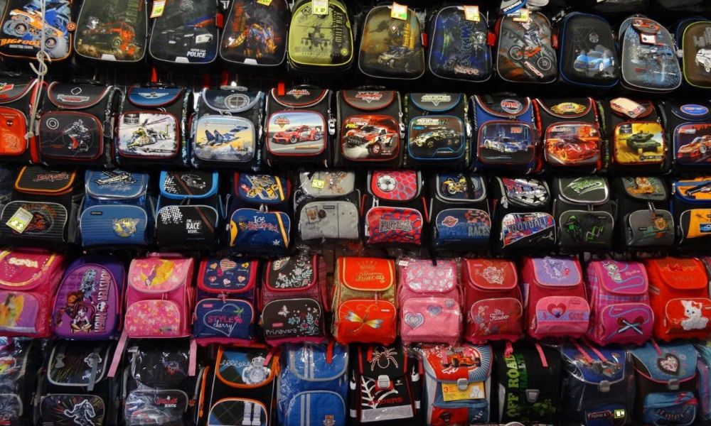 ������������ ����������� ��������������� ������� �������� ���������� ������������ ������ � �������� �������