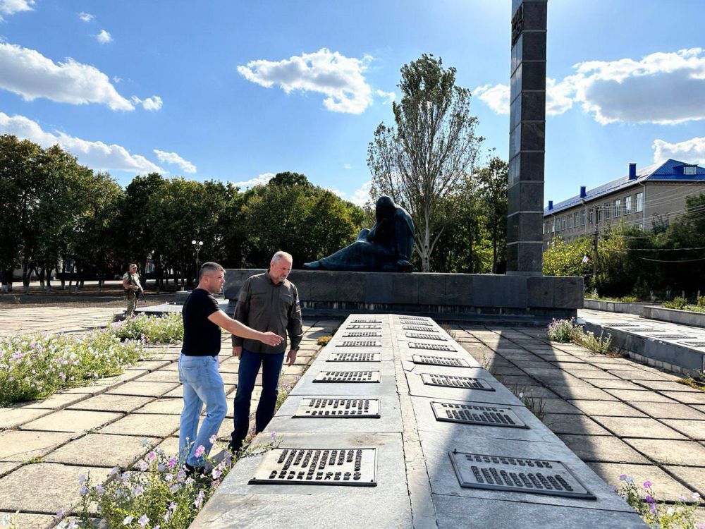 ���������� �����: ������ ��������: ���� ������������ �� ������