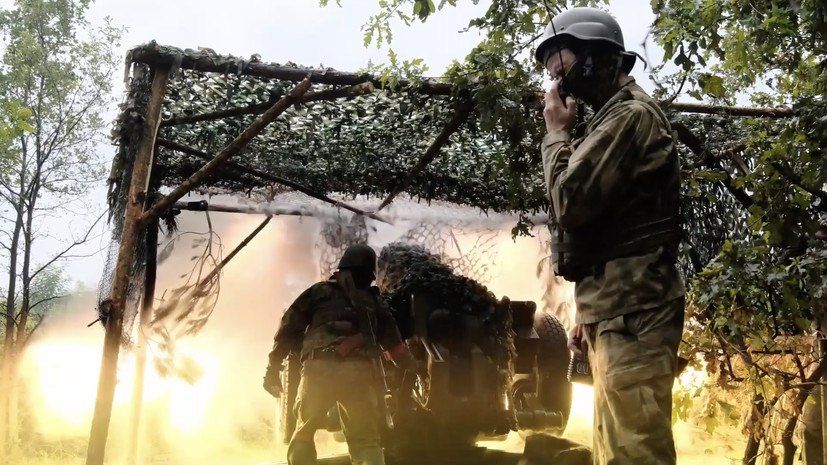 ���������� �� � ���� ��� ���������� ��� ����������� ������������ Stormer HVM