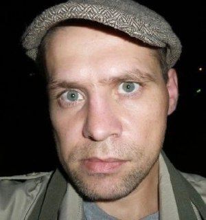 � ������ ��������� ��������� �������� ���������� ���������� ����� (��� ��� �� ������ ������� ���) �������� ���� �������