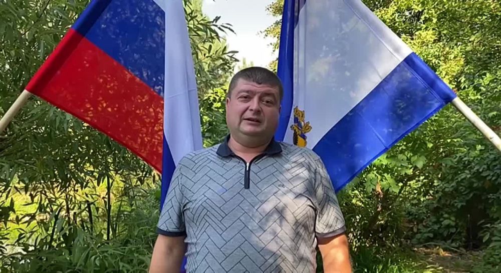 ����� ������ - ����������� ������������� ���������������� �������������� ������ ���������� ������� �������� ��������...